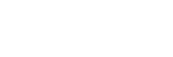Amusnet Logo