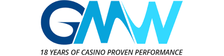GMW Logo