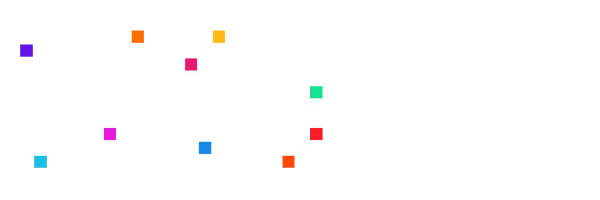 Pgsoft Logo