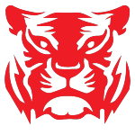 RedTiger Logo