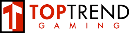Toptrend Logo